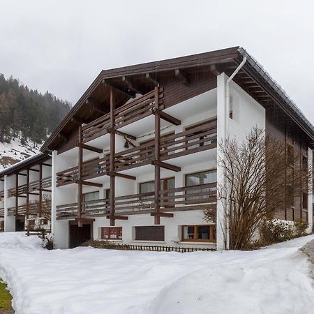Sunny Nest - View Of Mb Montroc - Happy Rentals Chamonix Exterior foto